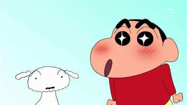 童年看过的动画片你都看过哪些,你看过孩子看的动画片吗