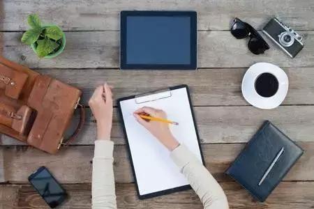 美国大热商业分析专业,海外商业分析专业