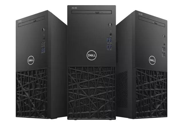 成铭3988有音响系统吗,成铭3980是什么主板