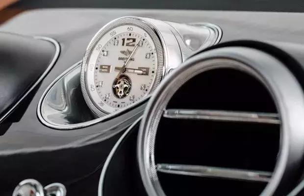 这些配件比你的车还贵,抠下一个可以换一辆超跑!