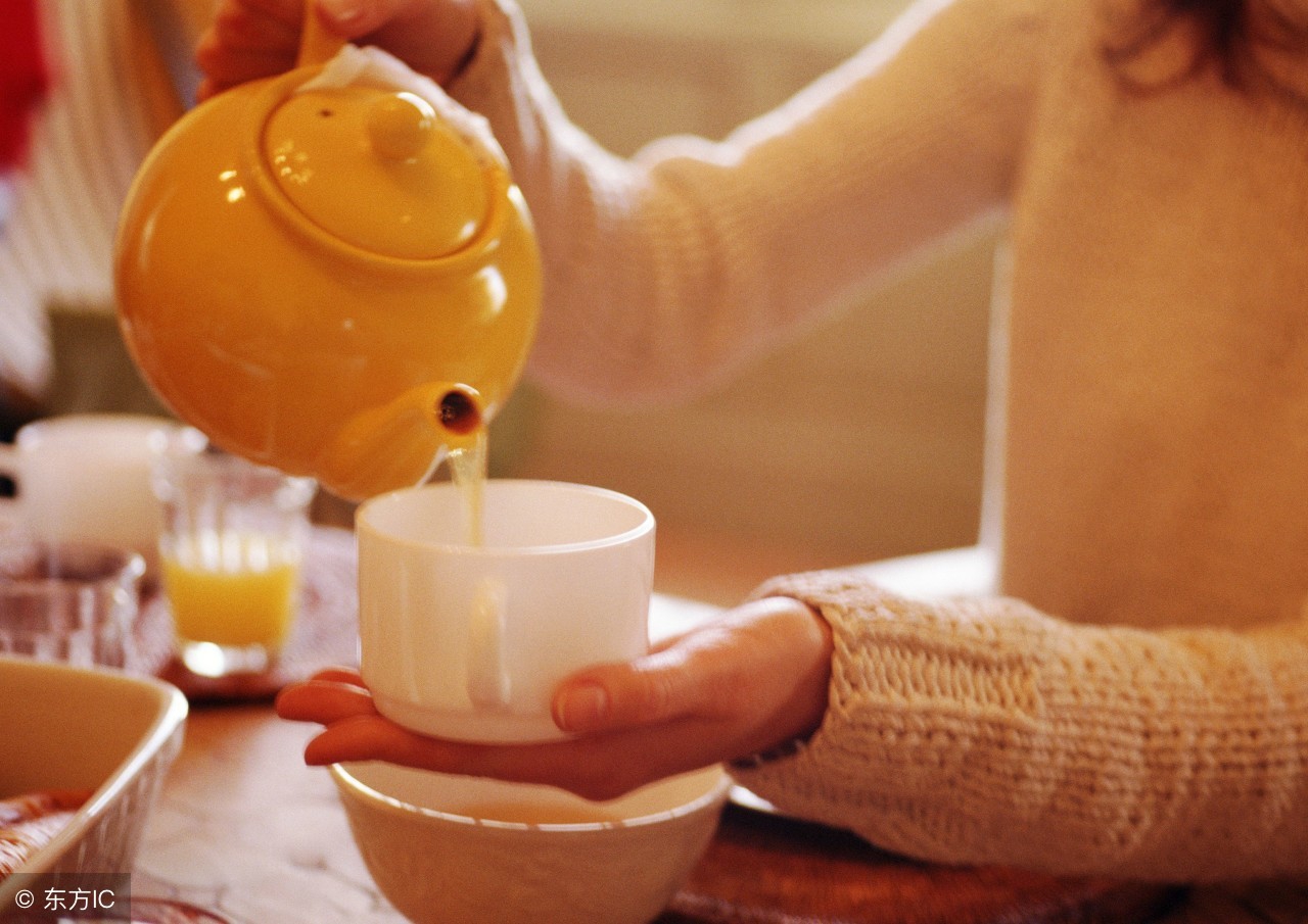 血热的症状与调理方法,中医说的血热如何调理