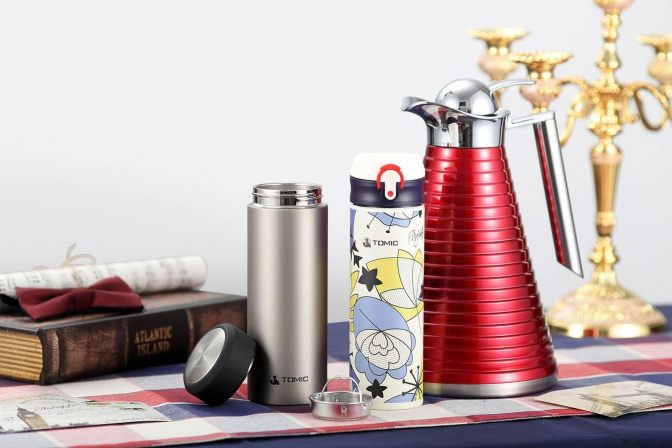 保温杯儿童小学生,儿童不锈钢保温杯