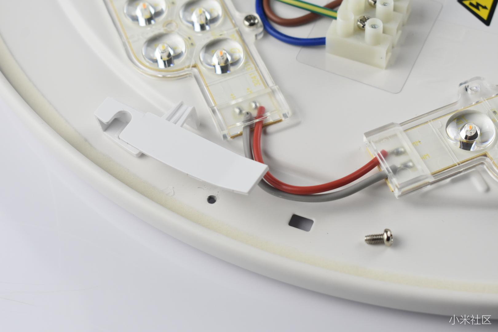 飞利浦吸顶灯哪个系列最好,飞利浦最新款吸顶灯哪个系列最好