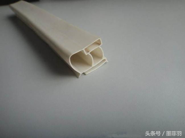 冰箱门关不紧有什么后果,冰箱门关不紧吹了也没用