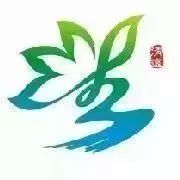 预防早熟的5种方法,预防早熟的3种方法