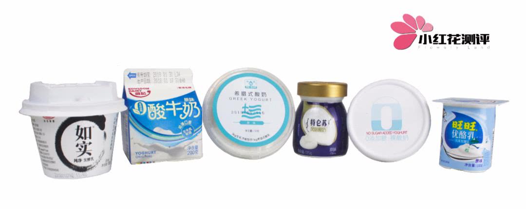 40斤宝宝纸尿裤什么牌子好,30款婴儿纸尿裤评测语