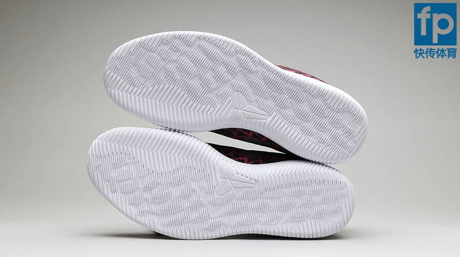 快传开箱probounce,快传打开闪退