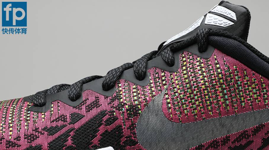 快传开箱probounce,快传打开闪退