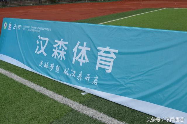 幼儿足球嘉年华,幼儿足球嘉年华比赛