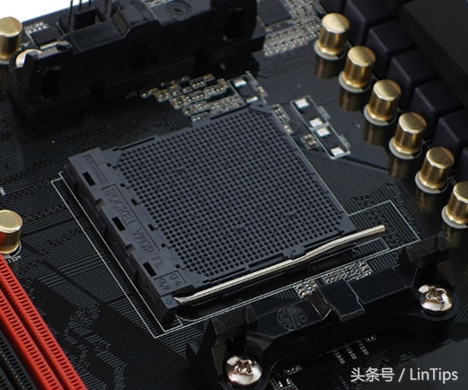 怎么挑选主板跟机箱,怎样挑选主板