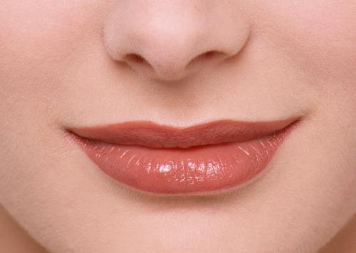 520女朋友惊喜礼物大礼包,520护肤品大礼包