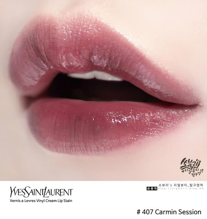 黄皮不踩坑的口红推荐,黄皮必入日常好用口红推荐