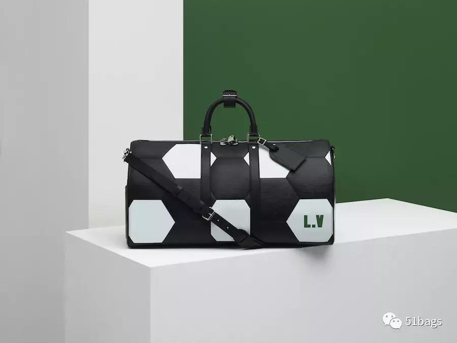 louisvuitton新款包包,louisvuitton