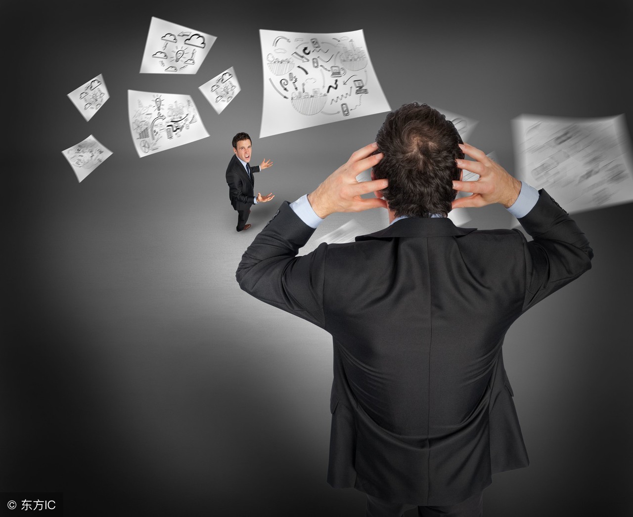 熬夜变胖是什么原因,40岁女人变胖的原因