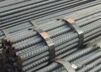 还在为材料和施工烦恼吗,工地算料的方法和技巧