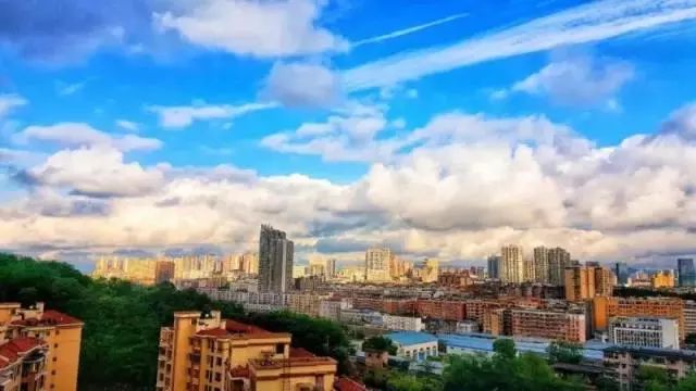 确认过眼神我遇见对的人的表情,确认过眼神我遇上对的人什么梗