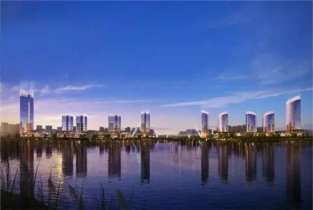 确认过眼神我遇见对的人的表情,确认过眼神我遇上对的人什么梗