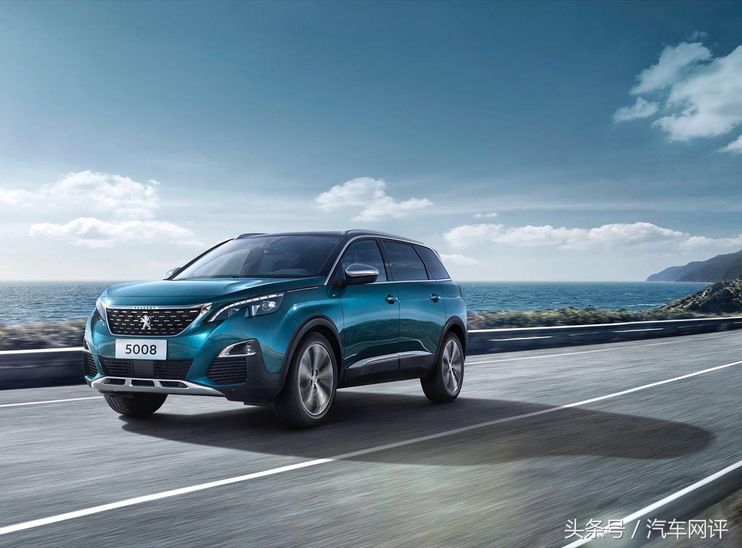 520高调示爱“狮粉”！小狮子的法式浪漫你get到了吗？