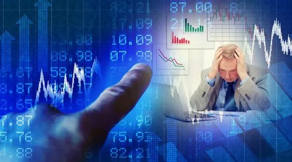 券商大降薪,券商降薪最新消息