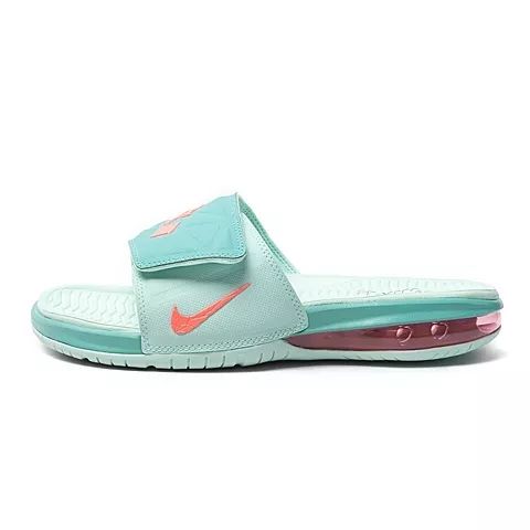 nike澡堂拖鞋,puma拖鞋最新款