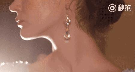 颖儿千山暮雪130斤,颖儿婚纱多少钱