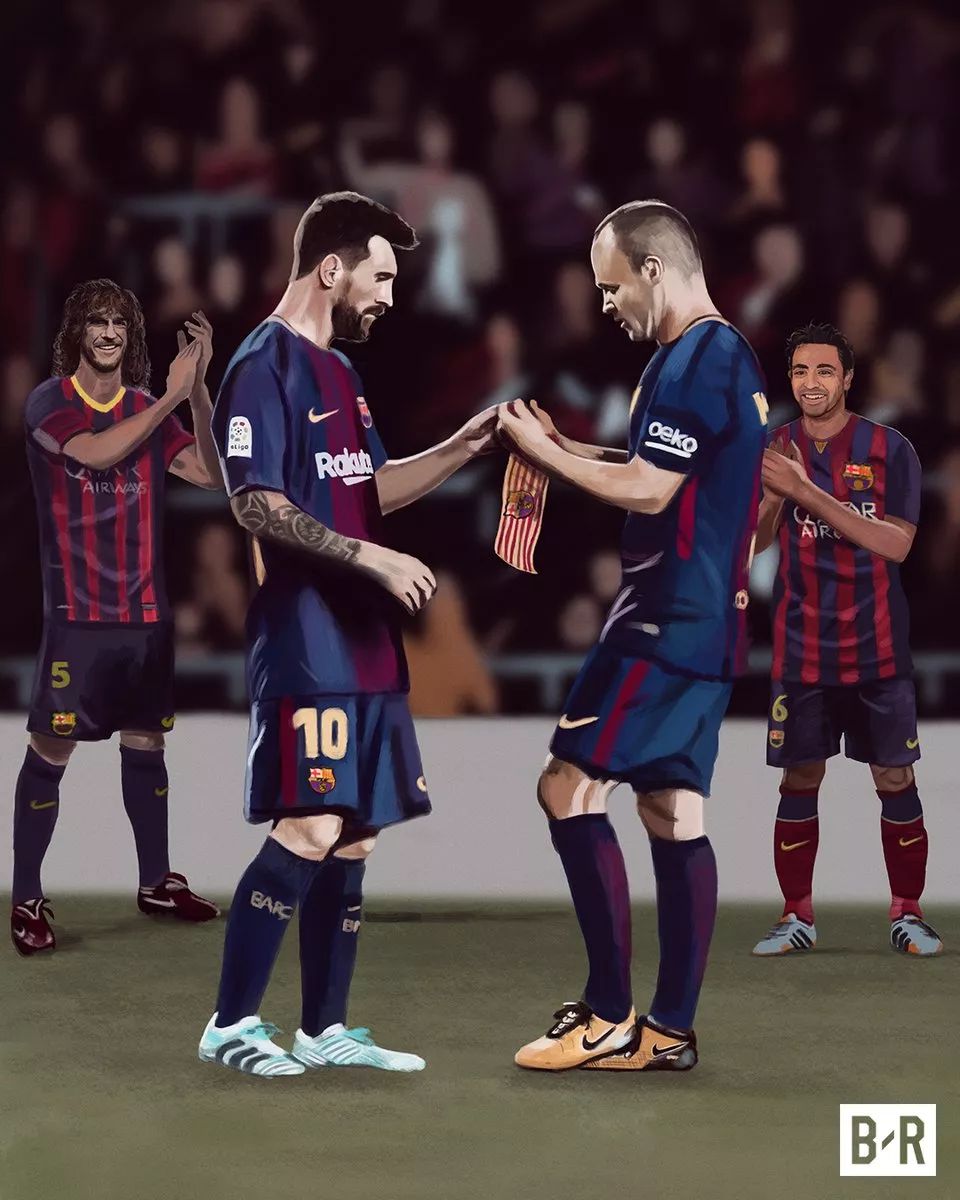 姊呰タ婕敾鍥為【娆у啝,姊呰タ楂樺厜鏃跺埢婕敾