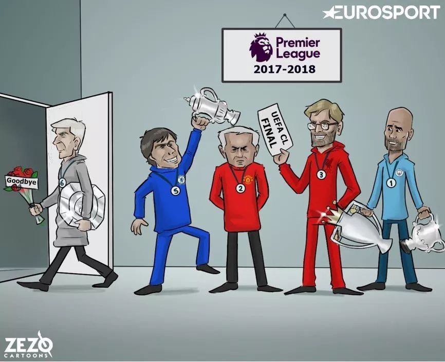 梅西表现糟糕的几场比赛,梅西进球庆祝漫画图