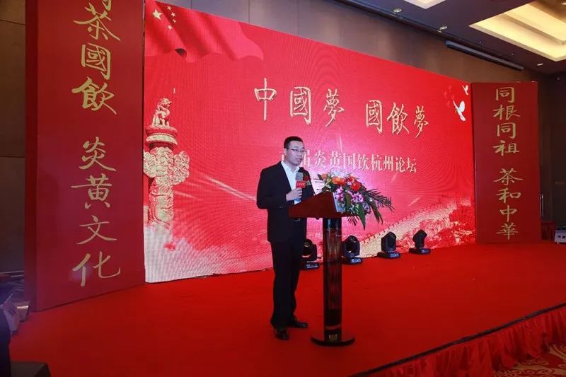 慧眼识破陷阱远离非法集资,一则漫画带你识破非法集资骗局