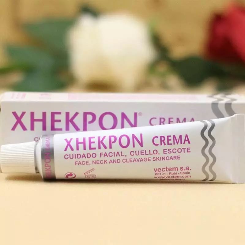 再忙也无法阻挡我买买买的脚步！西班牙购物清单｜种草机