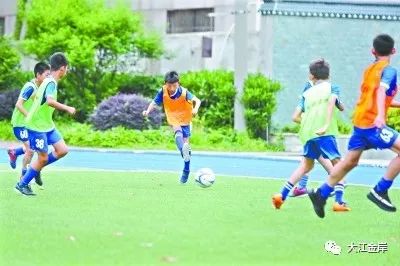 江岸区堤角小学2019,江岸区厉害的小学