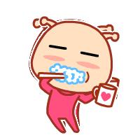 所有家长，通州妈妈帮微课堂开课啦！北大口腔专家在线答疑，和您聊聊“宝宝乳牙健康那些事儿”！