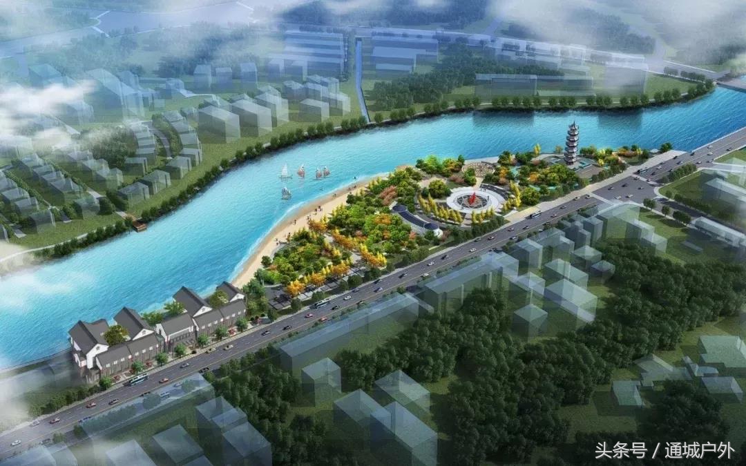 湖北2020十大美丽乡村,通城龙门村美丽乡村建设项目