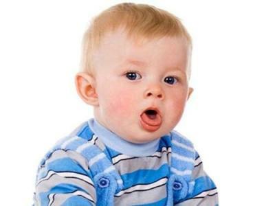 30岁咳嗽一个半月都不好怎么回事,宝宝咳嗽老不好有痰怎么办