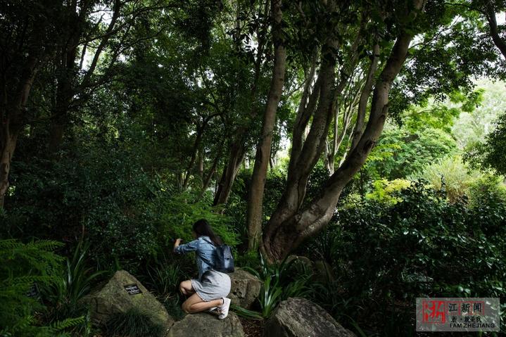 生物学博士辟谣,生物学博士谈化妆品