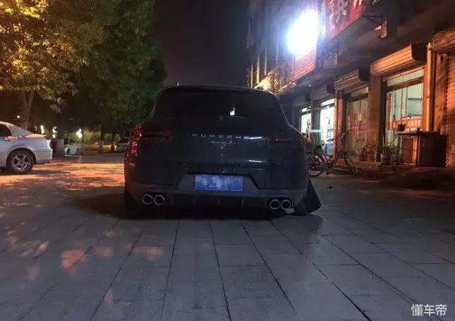 楂樼涓戦椈妗堜緥,楂樼涓戦椈