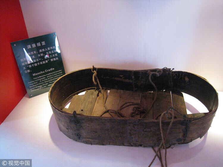 女生扁头怎么拯救,拿什么拯救你的图片