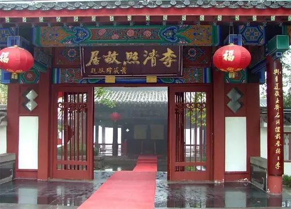 济青高铁开通视频,济青高铁青岛机场站