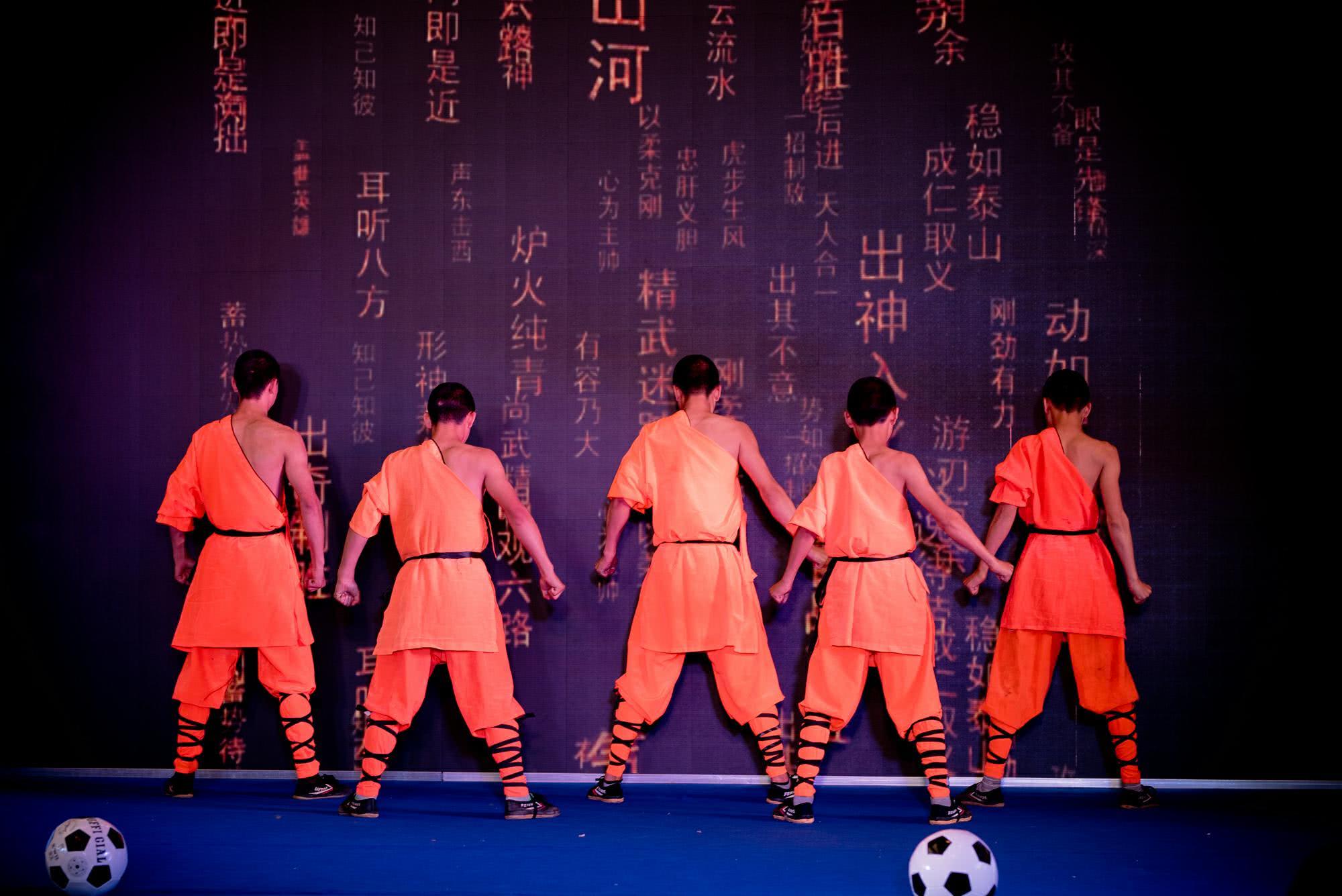 2018世界杯足球宝贝秀,本届世界杯足球宝贝