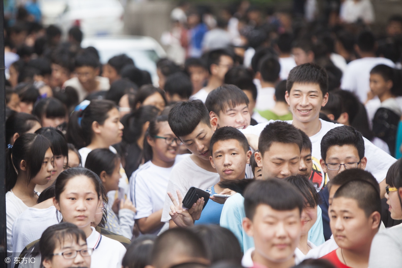 2022年兰州体育中考评分标准表,兰州市体育中考开考时间