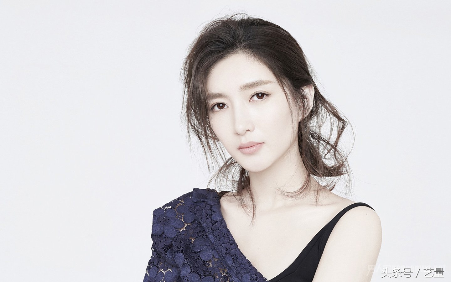 艺量之雅：你的名字有出处吗？