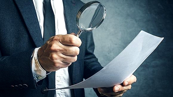 常山药业立案调查,常山药业遭调查