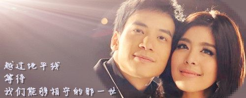 泰剧超级暖心,很甜很宠很撩的泰国电视剧