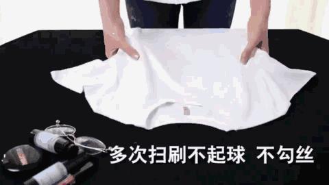 返场预告|百搭显瘦版型正，穿上立马显瘦5斤，夏天没衣服穿的看这里！穿过N件T恤，最爱这件