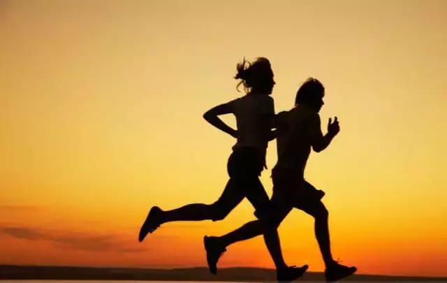 quora英文问题,quora经典