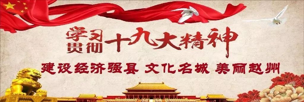 河北赵县农业产业,石家庄赵县农机