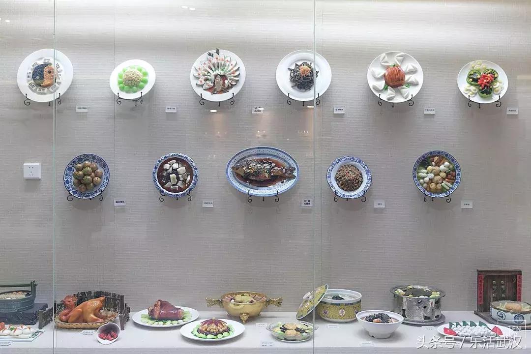 武汉学风好的大学,武汉高校外号