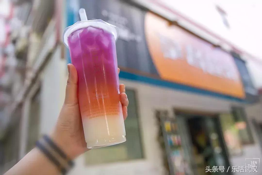 武汉学风好的大学,武汉高校外号