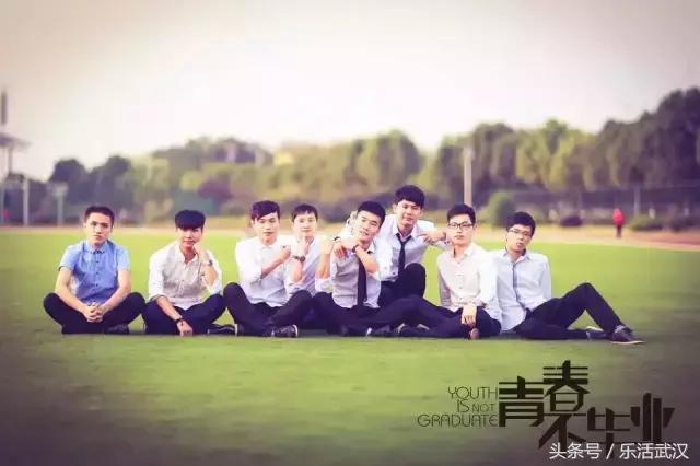 武汉学风好的大学,武汉高校外号