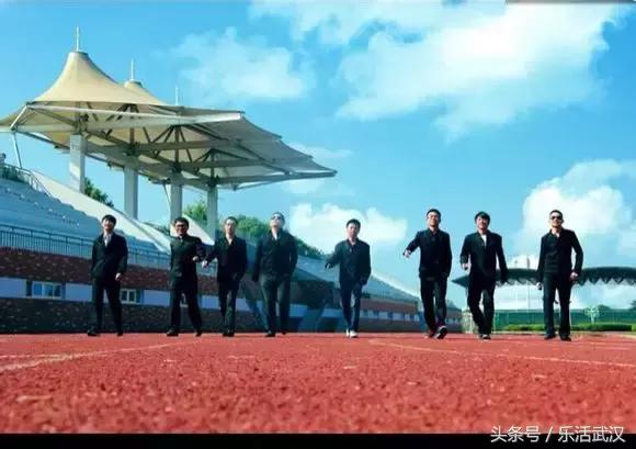 武汉有名的别称,武汉各个大学绰号