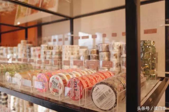 日本仓敷——隐匿在濑户内海的文具爱好者天堂